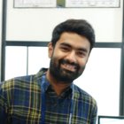 Avatar for Jatin Sharma