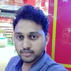 Avatar for Kittu Siva