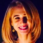 Avatar for Laura Kirsch