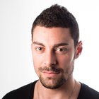 Avatar for Alessio Vecchio