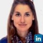 Avatar for Irene Solé