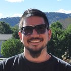 Avatar for Vincent Harkiewicz
