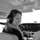 Avatar for Lauren McLeod