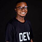 Avatar for Ekekenta Odionyenfe Clinton