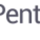 Avatar for Penta Log
