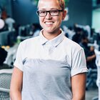 Avatar for Alexandra Franco