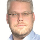 Avatar for Gunter Lepuschitz