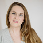 Avatar for Bettina Mehne