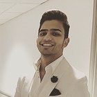 Avatar for Udaya Sharma