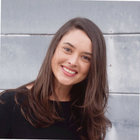 Avatar for Alana Zimmer