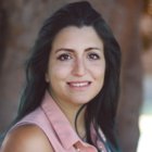 Avatar for Maria López Latorre