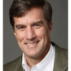 Avatar for David F. Welch