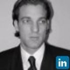 Avatar for Thomas P. Offner