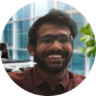 Avatar for Prabhu Marappan