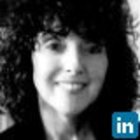 Avatar for Irene Byrne