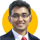 Avatar for Sayonsom Chanda