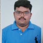 Avatar for suren prabhu