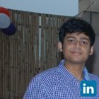 Avatar for Vidit Jain
