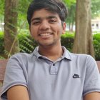 Avatar for Mitul Patel