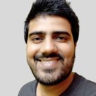 Avatar for Suresh Chaudhary