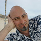 Avatar for Igor Liner