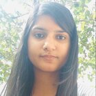 Avatar for Aarushi Chaudhary