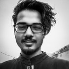 Avatar for Rohit Saini