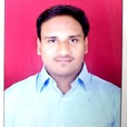 Avatar for SWAPNIL SAMUDRE