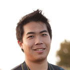Avatar for Jonathan Mui