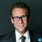 Avatar for Uri Gruenbaum