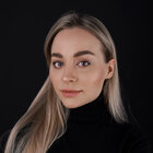 Avatar for Natasha Gvilava