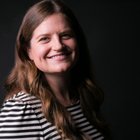 Avatar for Elizabeth Coston McCluskey