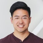 Avatar for Jonathan Tzou
