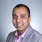 Avatar for Mayank Gupta