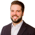 Avatar for Charles Bouchard, CPA, CA