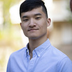Avatar for Jonathan Jiang