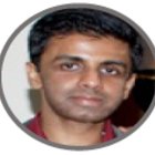 Avatar for Rajat Verma
