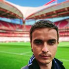 Avatar for Vladislav Komodey