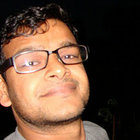 Avatar for Sunil Maheshwari