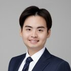 Avatar for TianYu(TY) Wong