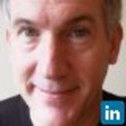 Avatar for Rick Schulze