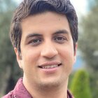Avatar for Rahul Manocha