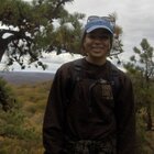 Avatar for Grace Leverett