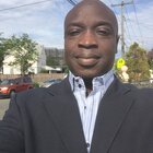 Avatar for Ken Muganda
