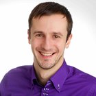 Avatar for Alexey Malyshev