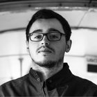 Avatar for Matthieu Moreau