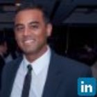 Avatar for Sachin Dhingra