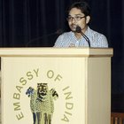 Avatar for Shivam Varshney
