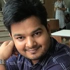 Avatar for Ravi Mishra