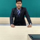 Avatar for Subhasish Mahata